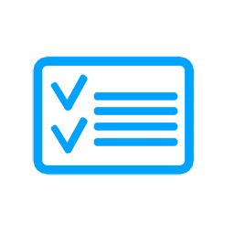 Временная Регистрация в Петрозаводске Временная Регистрация в Петрозаводске